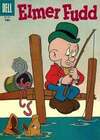 Elmer Fudd #7 Comic Books - Covers, Scans, Photos in Elmer Fudd Comic Books - Covers, Scans, Gallery